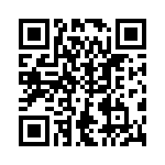 VG95342GN03C03 QRCode