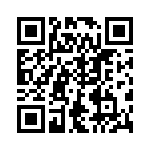 VG95342GX03C04 QRCode