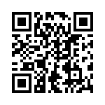 VG95342HN03C04 QRCode