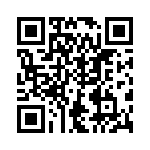 VG95342MN04D01 QRCode