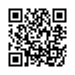 VG95342MN06D04 QRCode