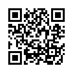 VG95342MN07C01 QRCode