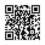 VG95342MN07D01 QRCode