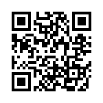 VG96912D8-35SN QRCode