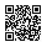 VG96929A122ZN QRCode