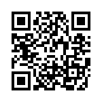 VG96929A132FN QRCode