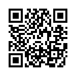 VG96929A222FN QRCode