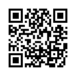 VG96929A222FW QRCode