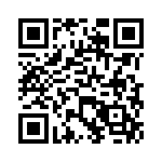 VG96929A222ZN QRCode