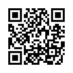 VG96929A232FN QRCode