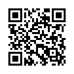 VG96929B118FN QRCode