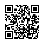 VG96929E32ZN QRCode