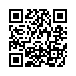 VG96929F16ZW QRCode