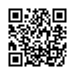 VG96929F18FN QRCode