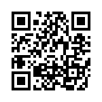 VG96929F22FN QRCode