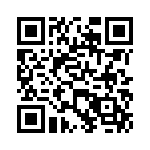 VG96929F28FN QRCode