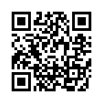 VG96929F32FW QRCode