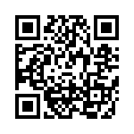 VG96929G18ZW QRCode