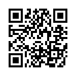 VG96929G28FW QRCode