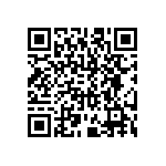 VGAS120616N390DP QRCode