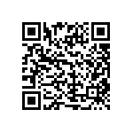 VGAS121016J400DP QRCode