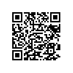 VGAS121030H620DP QRCode