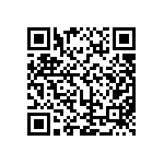 VGD2GHNB-AAC00-000 QRCode