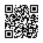 VGO55-12IO7 QRCode