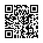 VGS-100-12 QRCode