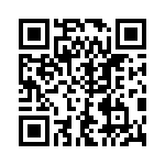 VGS-100-24 QRCode