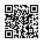 VGS-100-5 QRCode