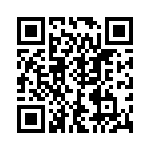 VGS-25-24 QRCode