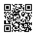 VGS-25-5 QRCode