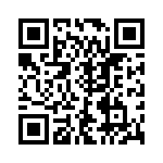 VGS-50-15 QRCode