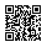 VGS-50-3-3 QRCode