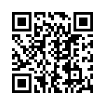 VGS-75-12 QRCode