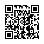 VH1451520000G QRCode