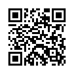 VH2151520000G QRCode