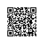 VHB100W-Q24-S15 QRCode