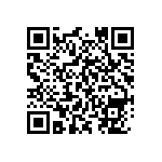 VHB150R-T110-S12 QRCode