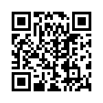 VHB150W-Q24-S5 QRCode