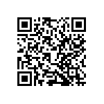 VHB150W-Q48-S28 QRCode