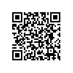 VHB150W-Q48-S48 QRCode