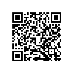 VHB200W-Q24-S48 QRCode