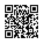 VHB200W-Q24-S5 QRCode