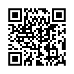 VHB350-D24-S5 QRCode