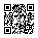 VHB350-D48-S12 QRCode