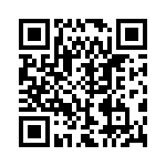 VHB50W-Q24-S15 QRCode