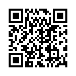 VHB50W-Q24-S24 QRCode