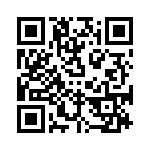 VHB50W-Q48-S24 QRCode